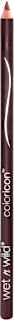 Молив за устни color icon - E711 Chestnut wet n wild