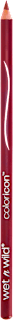 Молив за устни color icon - E664C wet n wild
