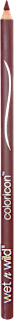 Молив за устни color icon - E715 Plumberry wet n wild