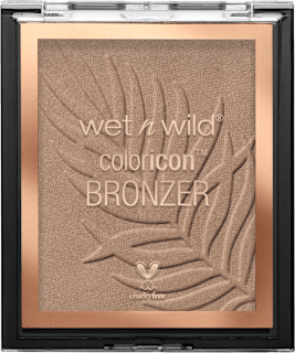 Color Icon brozner – E742B Sunset Striptease wet n wild