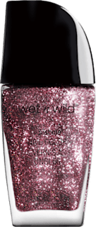 wildshine lak za nokte – E480C Sparked wet n wild