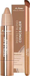 Geschenkset Concealer Perfect Blend Nude 2tlg M. Asam