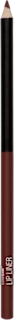 color icon olovka za usne – E666 Brandy Wine  wet n wild