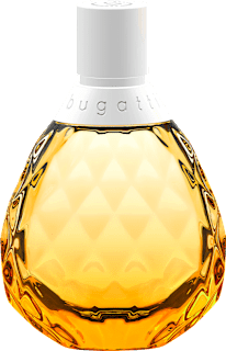Női EdP Sole d’Itali bugatti