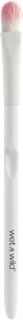Large kist za sjenilo  wet n wild