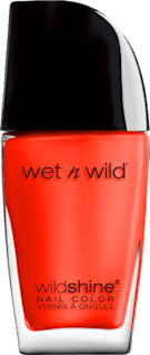Lak za nokte – E490 Heatwave wet n wild