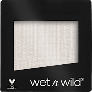 Color Icon sjena za oči - E341A Sugar wet n wild