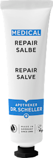 Unguent Medical Repair Dr. Scheller