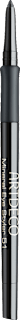 minerální tužka na oči Long-Lasting, 51 Black ARTDECO