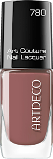 Nagellack Art Couture 780 Bouquet ARTDECO