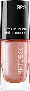 lak na nehty Art Couture 923 Premium Pink ARTDECO