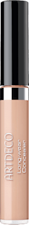 korektor Long-Wear 18 Soft Peach ARTDECO