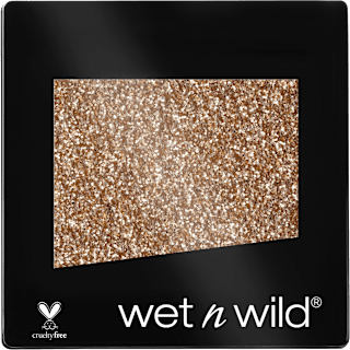 Моно сенки за очи color icon - E355C wet n wild