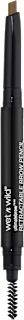 Автоматичен молив за вежди brow - E626A  wet n wild
