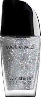 Лак за нокти wild shine – E471B wet n wild