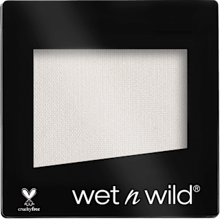 Color Icon Single senka za oči - E341A Sugar wet n wild
