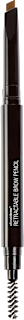 ultimate brow olovka za obrve – E627A Medium Brown wet n wild