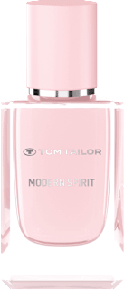 Modern Spirit edp TOM TAILOR