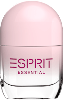 dámská EdP Essential ESPRIT