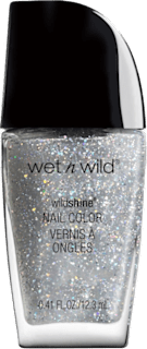 wildshine lak za nokte – E471B Kaleidoscope wet n wild