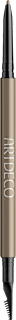 Augenbrauenstift Ultra Fine 21 Ash Brown ARTDECO