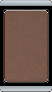 Puder u sjeni za obrve - 15 Brownie ARTDECO