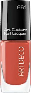 Nagellack Art Couture 661 Capri At Sunset ARTDECO