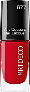 Nagellack Art Couture 677 Love ARTDECO