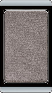 Lidschatten 508 Matt Ancient Iron ARTDECO