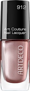 lak na nehty Art Couture 912 ARTDECO