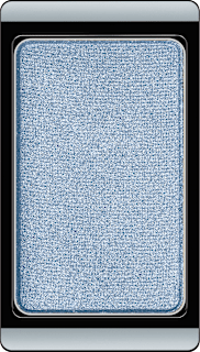 Lidschatten 76 Pearly Forget-Me-Not ARTDECO