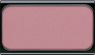 tvářenka 40 Crown Pink ARTDECO