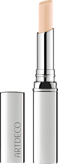 Lip Primer Even Nude ARTDECO