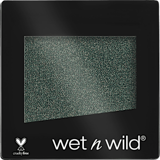 Color Icon sjena za oči - E350A Envy wet n wild