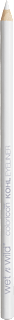 Color Icon olovka za oči - E608A ou're Always White! wet n wild