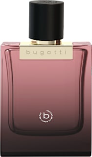 bella donna Intensa Women edp  bugatti