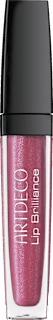 Lipgloss Lip Brilliance 59 Brilliant Kiss, 5 ml
