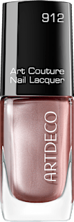 Nagellack Art Couture 912 English Lady, 10 ml