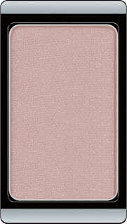 Lidschatten 538 Matt Nude Rose ARTDECO
