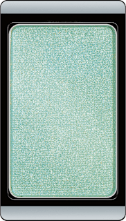 Lidschatten 255 Aero Spring Green ARTDECO