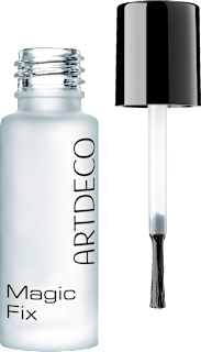Lippenstiftfixierung Magic Fix ARTDECO