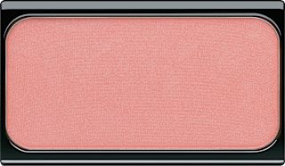 Blush 10 Gentle Touch ARTDECO