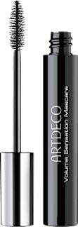 řasenka Volume Sensation 01 Black ARTDECO