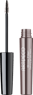 gel na obočí Brow Filler 3 Brown ARTDECO