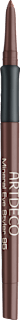 Kajal Mineral Eye Styler 95 Purple Elderberry ARTDECO