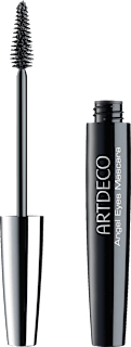Mascara Angel Eyes 01 Black ARTDECO