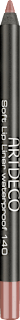 tužka rty Soft Lip Liner 140 Anise ARTDECO
