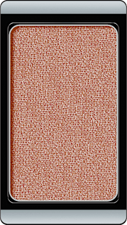 Lidschatten 23A Pearly Golden Dawn ARTDECO