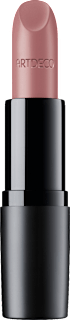 Lippenstift Perfect Mat 208 Misty Taupe ARTDECO