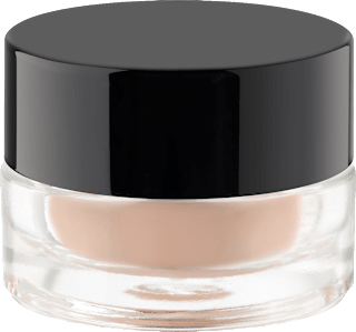 Lidschattenprimer All in One ARTDECO